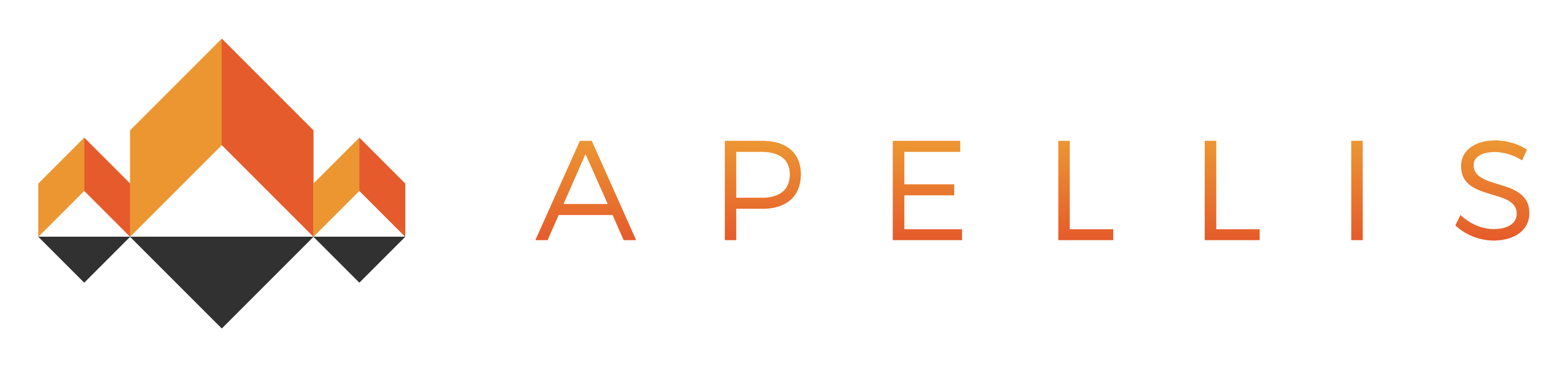 Apellis Property